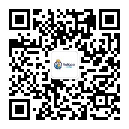 1600137303566963.jpg 公眾號.jpg